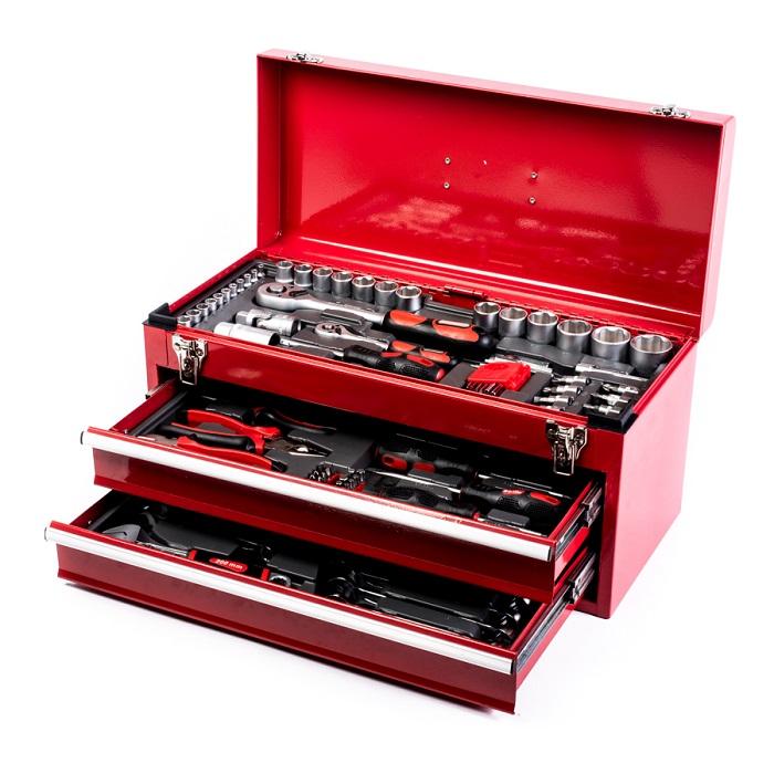 טכנו צינור טכנו צינור