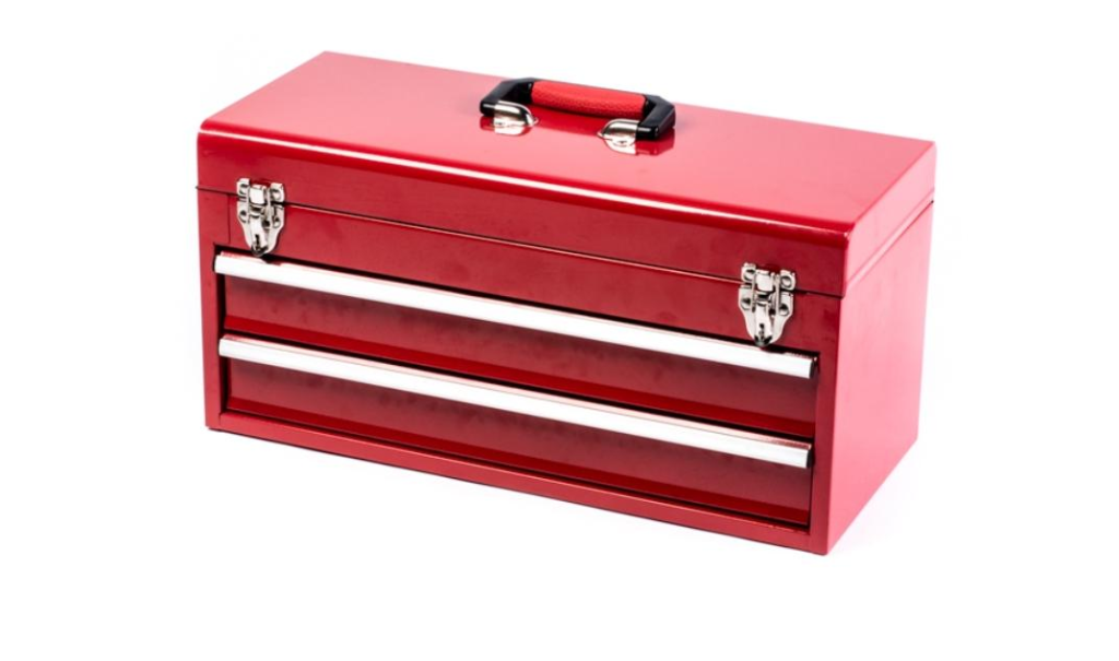 טכנו צינור טכנו צינור