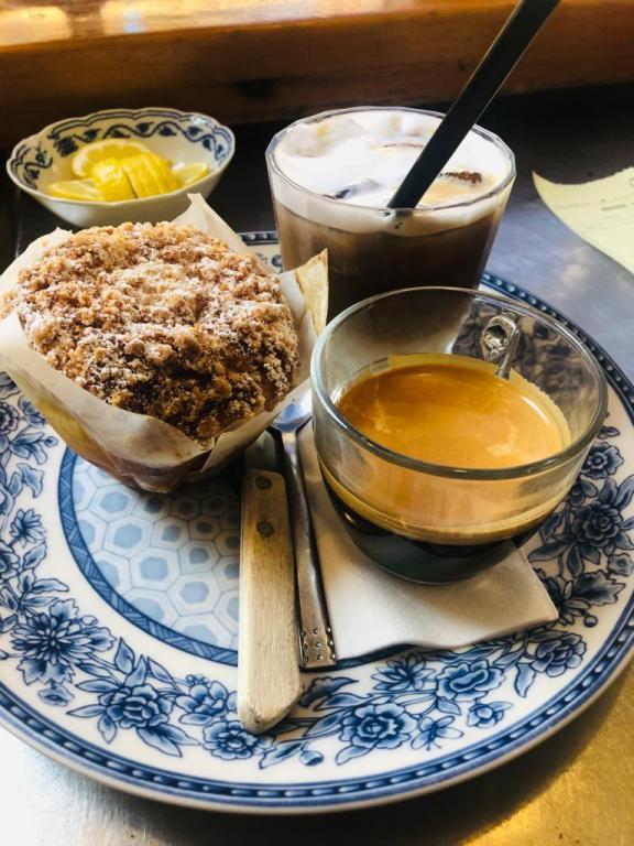 יוניתה יוניתה