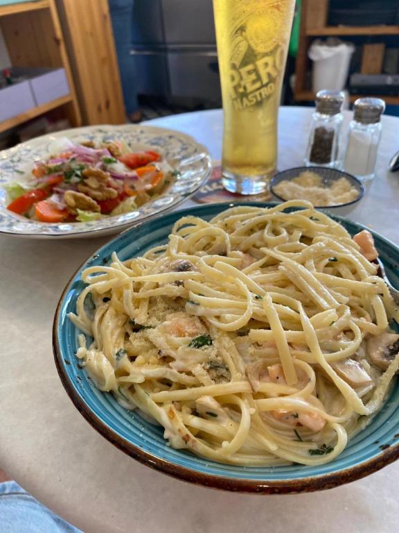 יוניתה יוניתה