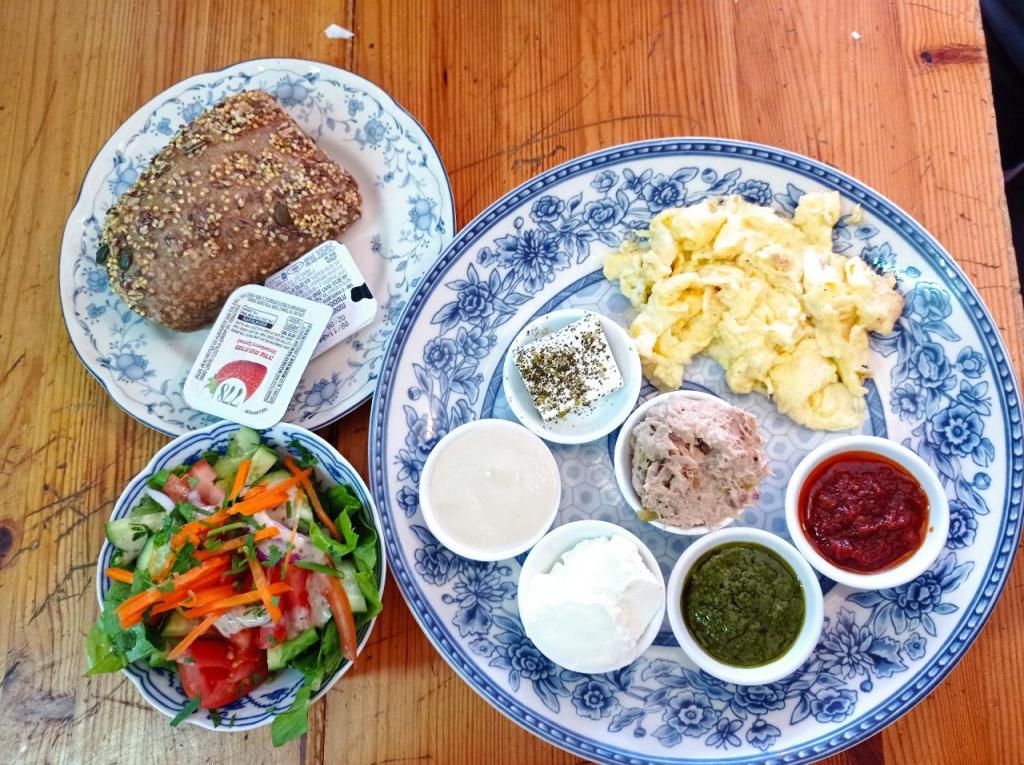 יוניתה יוניתה