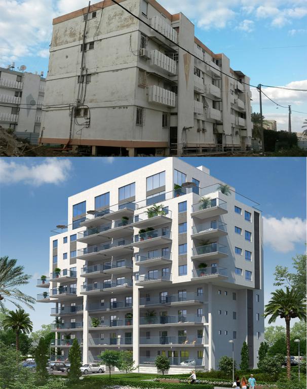 משרד עורכי דין אבי ענתבי משרד עורכי דין אבי ענתבי