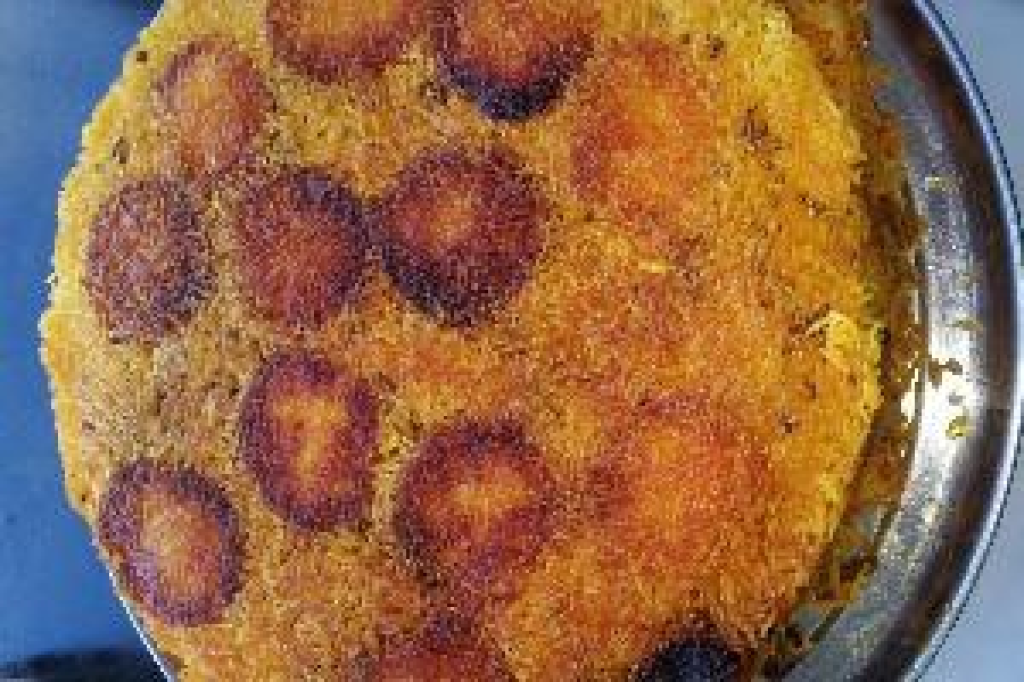 שמשירי שמשירי