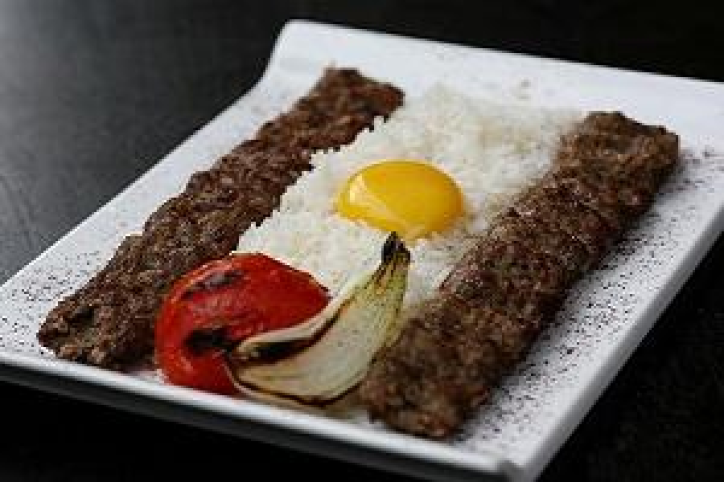 שמשירי שמשירי