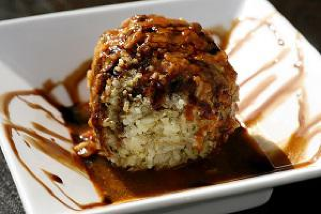 שמשירי שמשירי