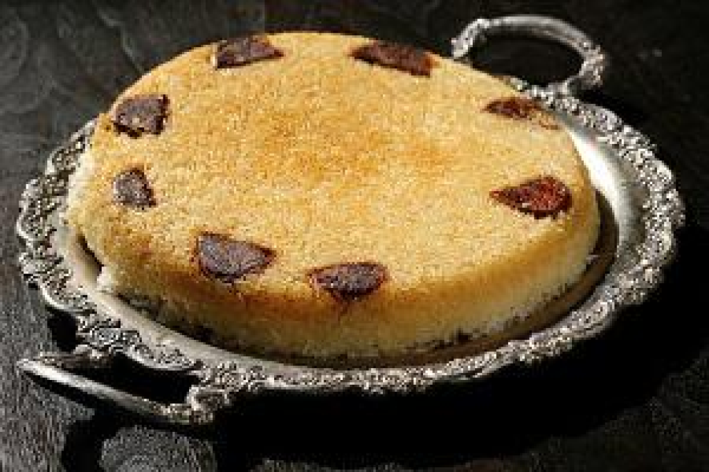 שמשירי שמשירי