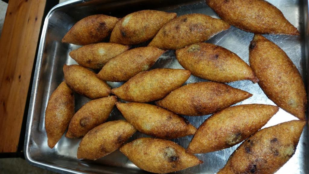 פונדק הרצל פונדק הרצל