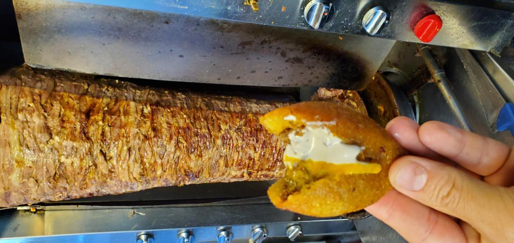 פונדק הרצל פונדק הרצל