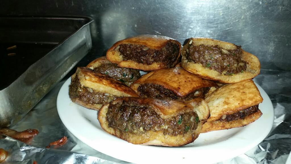 פונדק הרצל פונדק הרצל