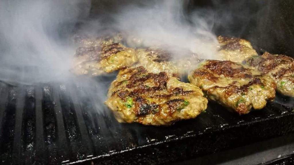 פונדק הרצל פונדק הרצל