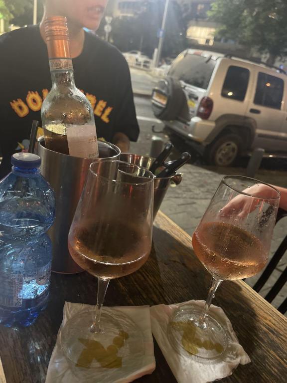 רובינא רובינא