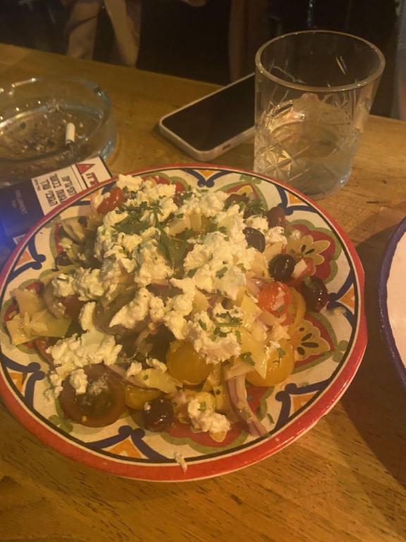 רובינא רובינא