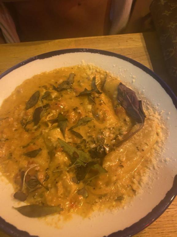 רובינא רובינא