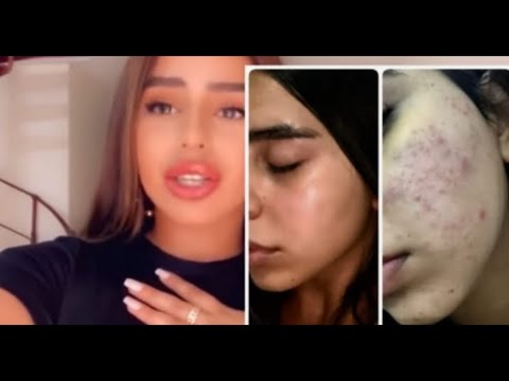 פאם קליניק פאם קליניק