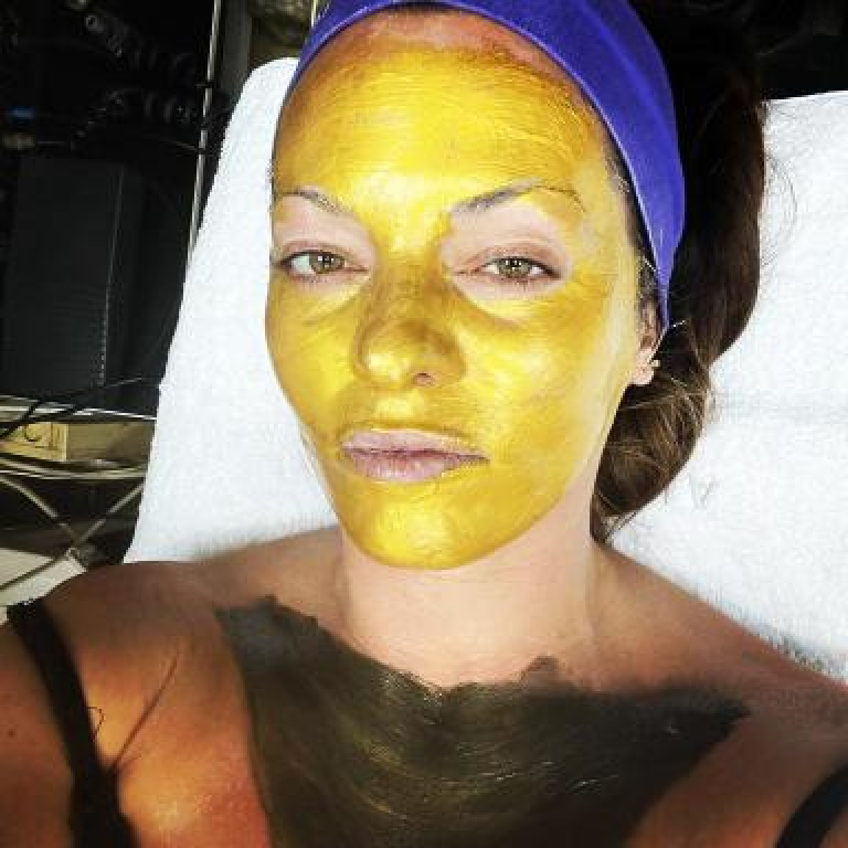 אדלה זינגר אדלה זינגר