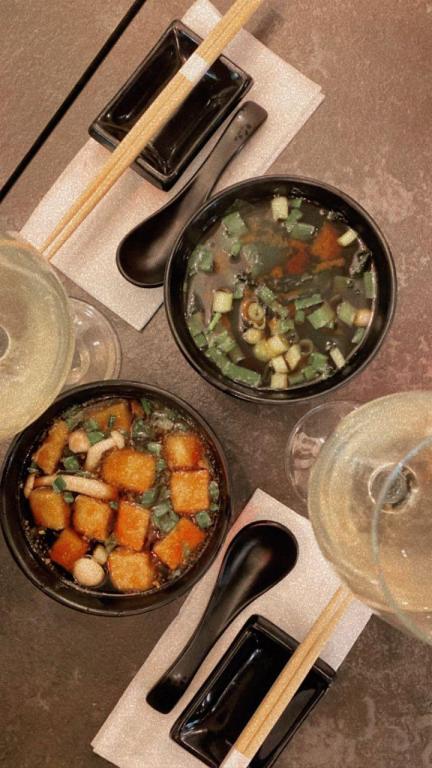 זה סושי זה סושי