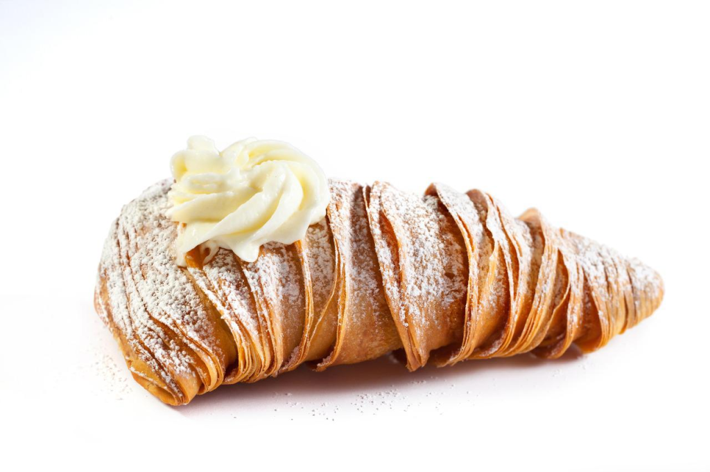 קיורטוש קיורטוש