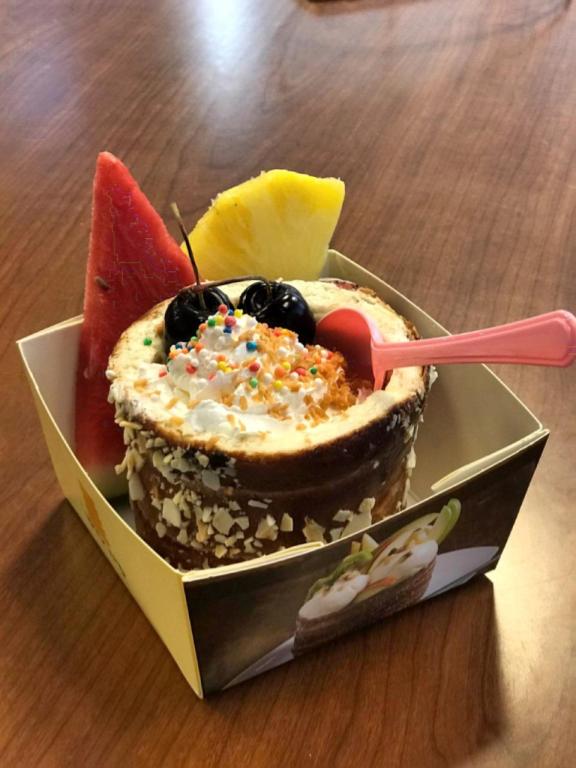 קיורטוש קיורטוש