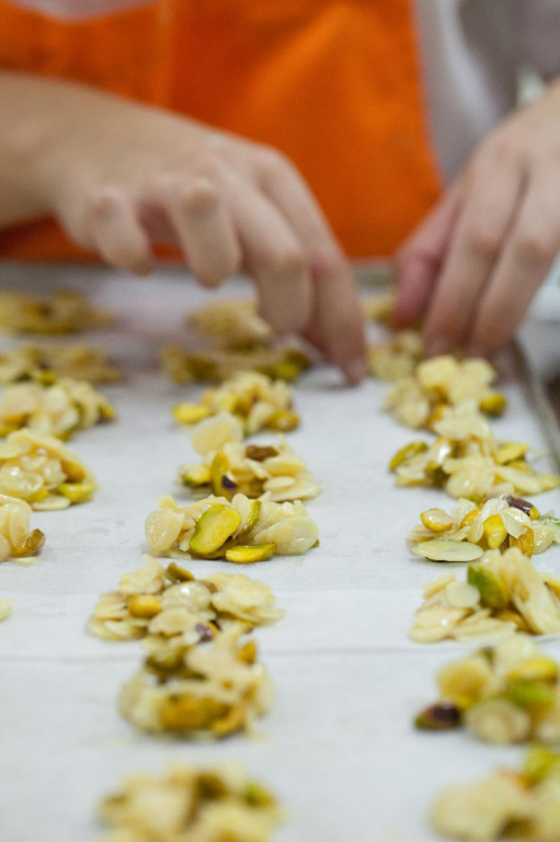 קיורטוש קיורטוש