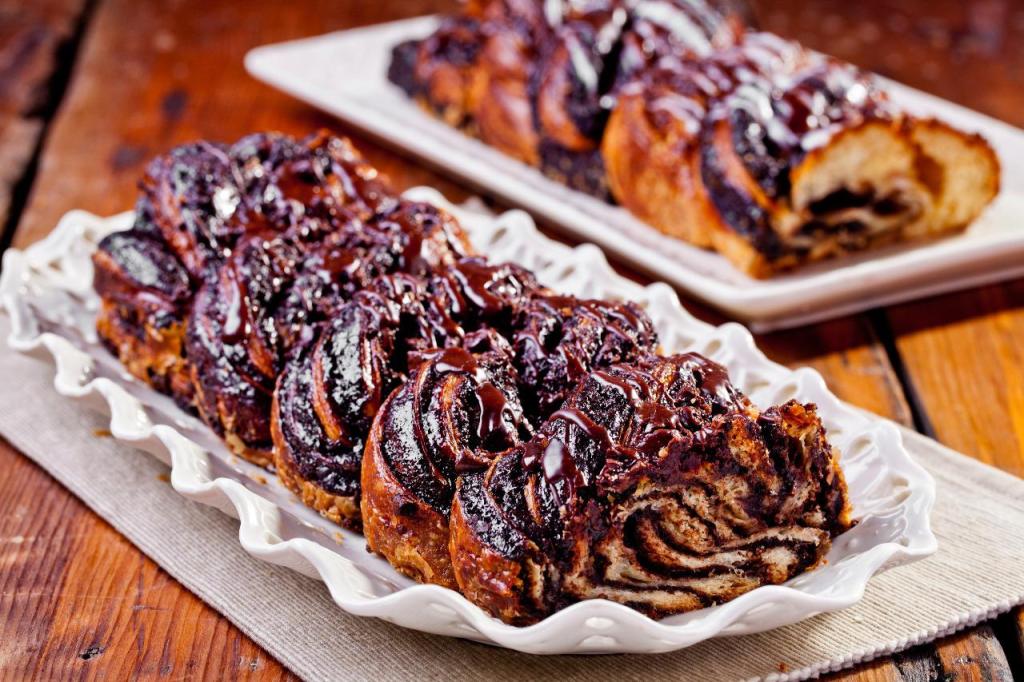 קיורטוש קיורטוש