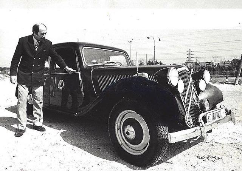 ארנולד ארנולד