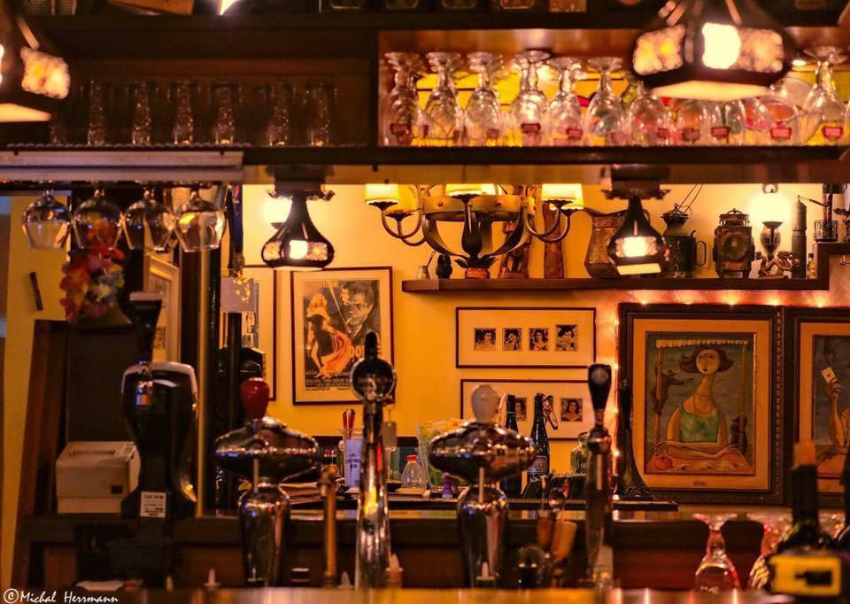 ארנולד ארנולד