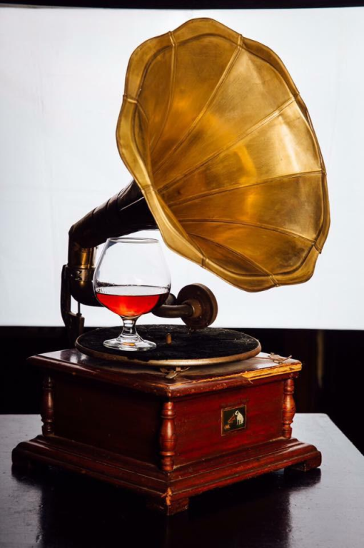 ארנולד ארנולד