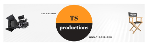 TS PRODUCTIONS