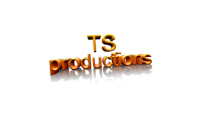 TS PRODUCTIONS