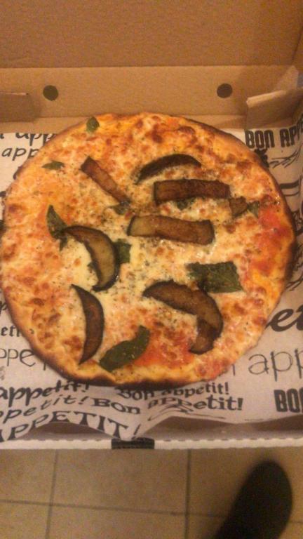 פנה פסטה בר פנה פסטה בר