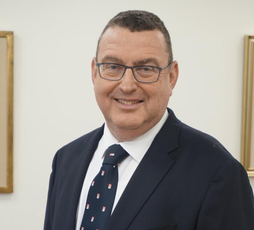 עו"ד ארז איתן עו"ד ארז איתן