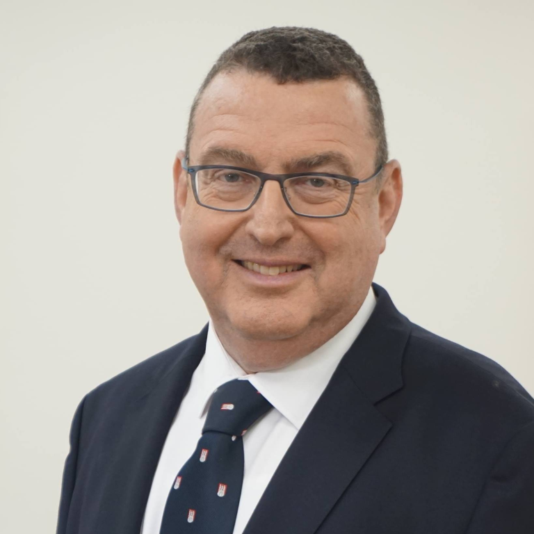 עו"ד ארז איתן עו"ד ארז איתן