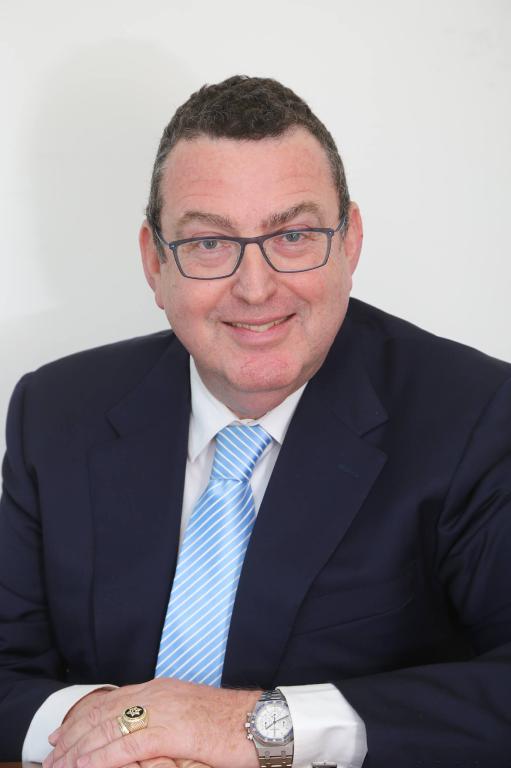 עו"ד ארז איתן עו"ד ארז איתן