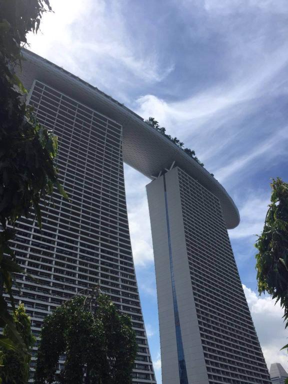 עו"ד ארז איתן עו"ד ארז איתן