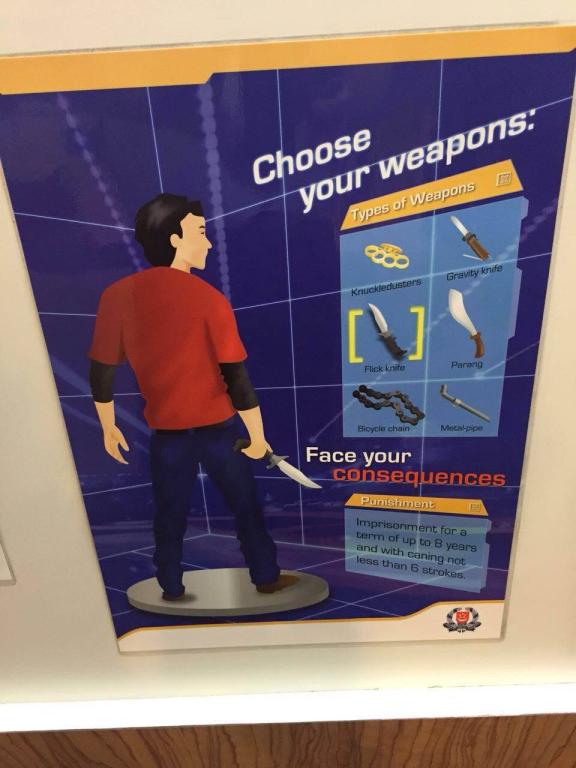 עו"ד ארז איתן עו"ד ארז איתן