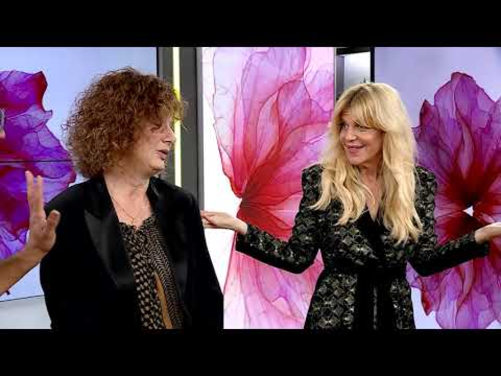 עופר בן חגי עופר בן חגי