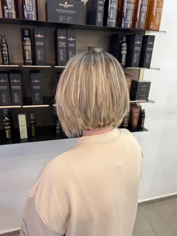 עופר בן חגי עופר בן חגי