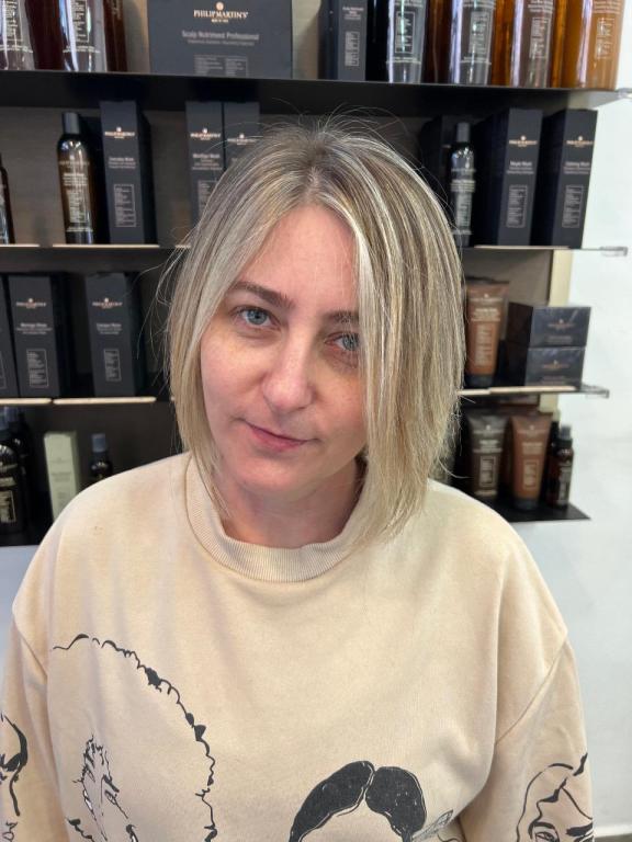 עופר בן חגי עופר בן חגי