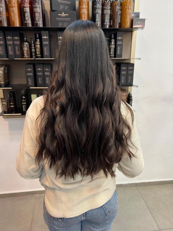 עופר בן חגי עופר בן חגי