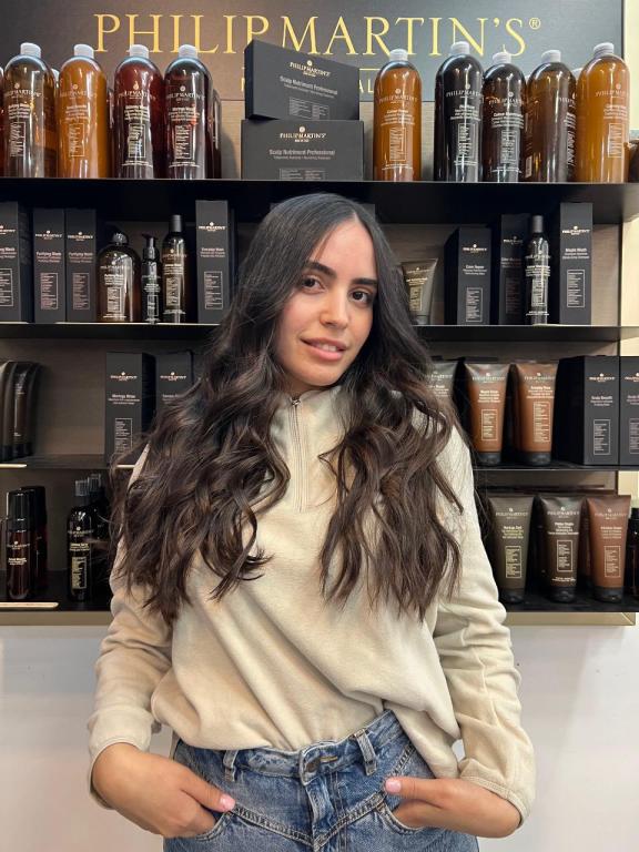 עופר בן חגי עופר בן חגי