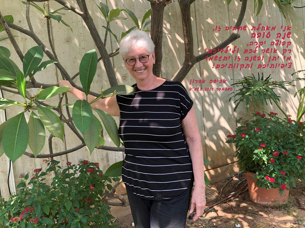 אביבה אברון צילום מקצועי אביבה אברון צילום מקצועי