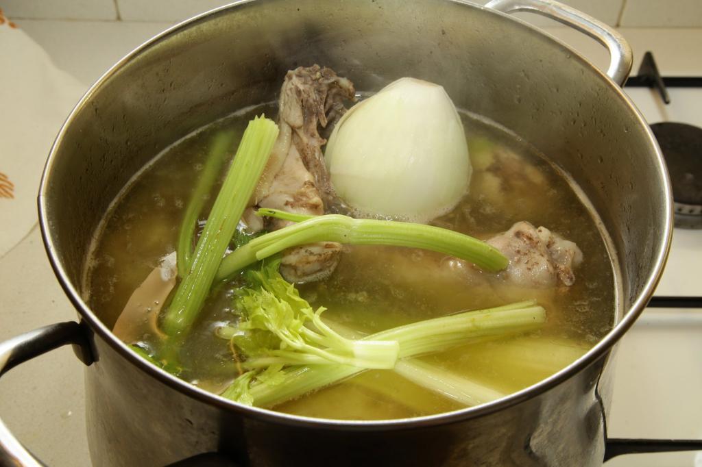 אביבה אברון צילום מקצועי אביבה אברון צילום מקצועי