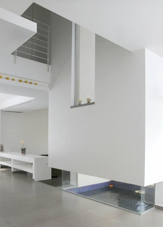 יהודית הופמן יהודית הופמן