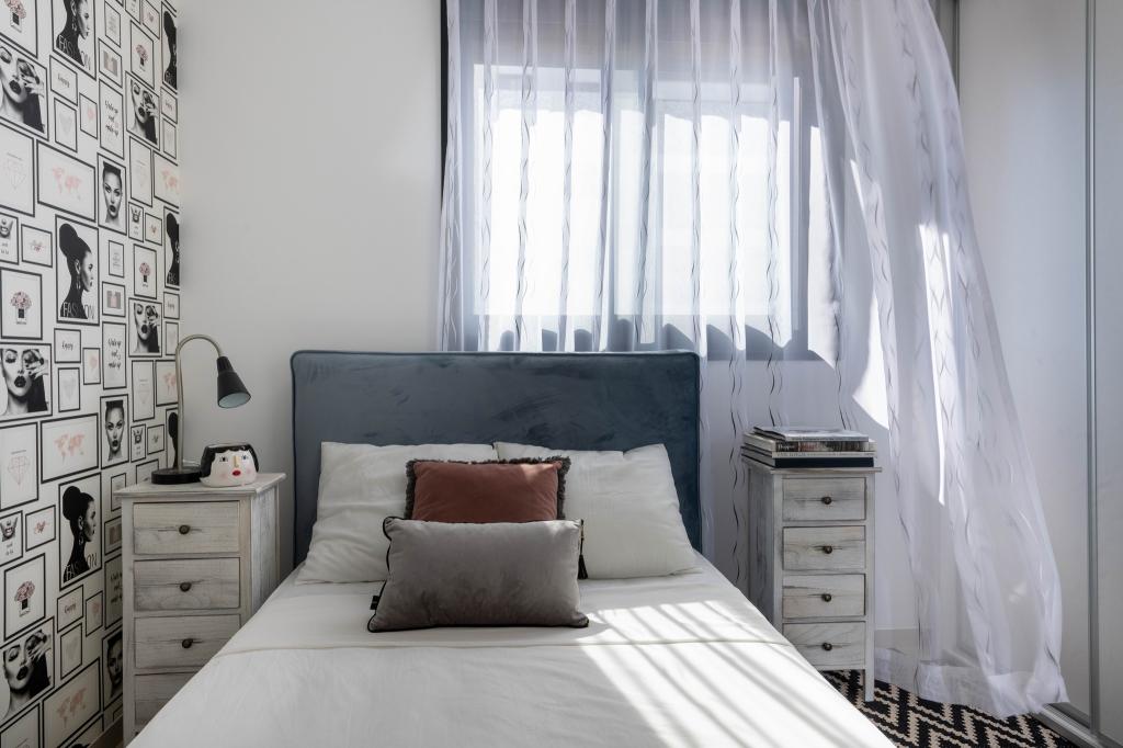 יהודית הופמן יהודית הופמן