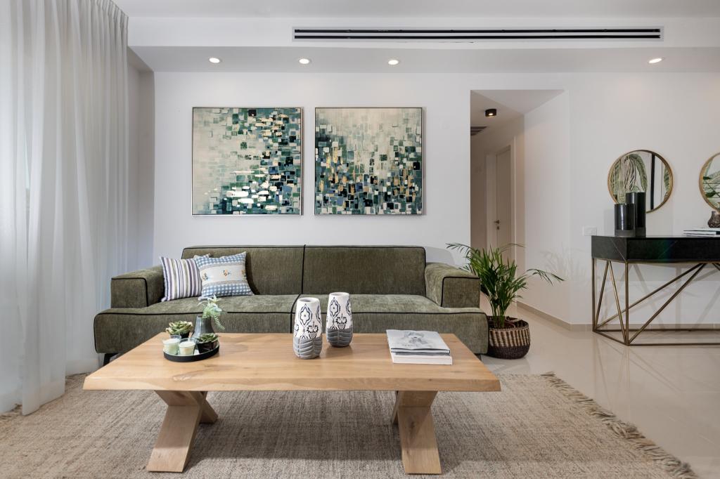 יהודית הופמן יהודית הופמן