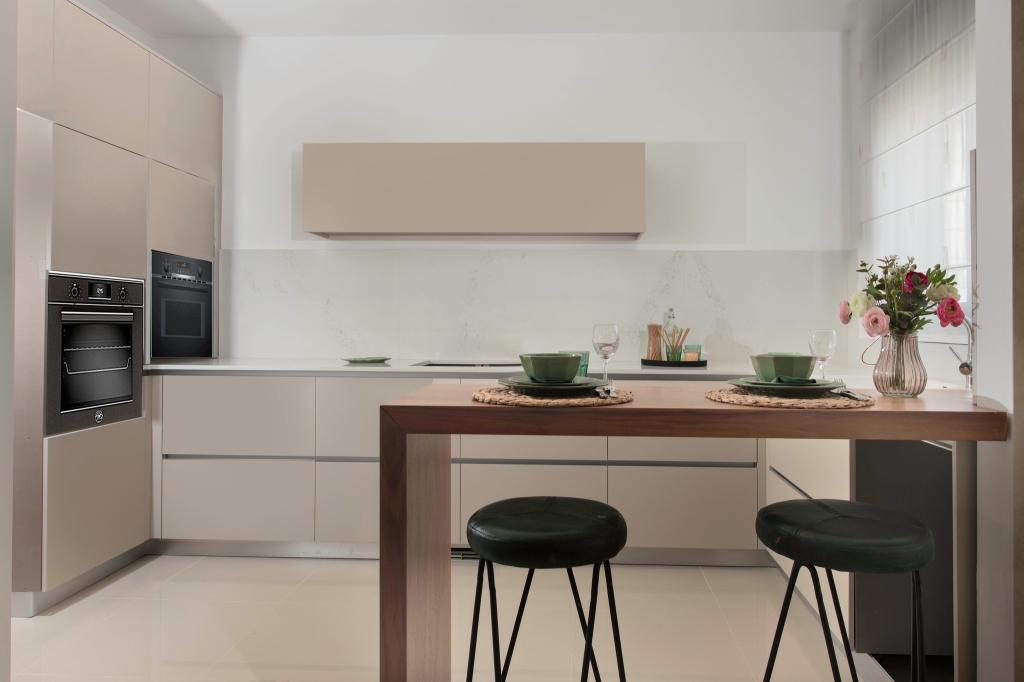 יהודית הופמן יהודית הופמן