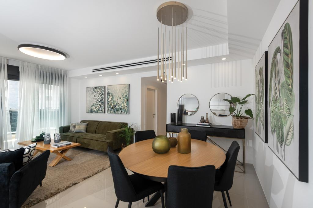 יהודית הופמן יהודית הופמן