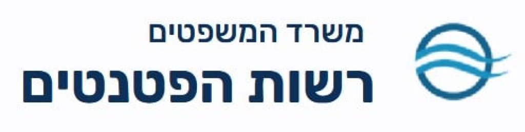 אפלפלד זר פישר אפלפלד זר פישר
