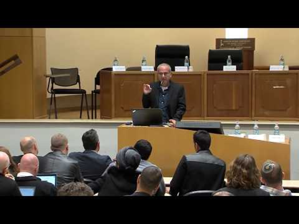 אביחי ורדי ושות' אביחי ורדי ושות'