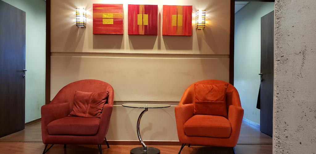 אביחי ורדי ושות' אביחי ורדי ושות'